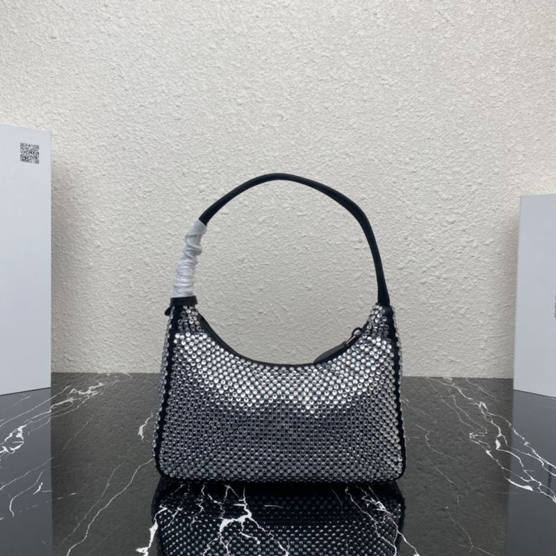 Pra*a hobo bags